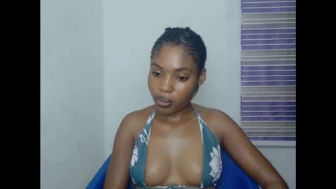 cornxcunt online show from February 2, 10:53 pm