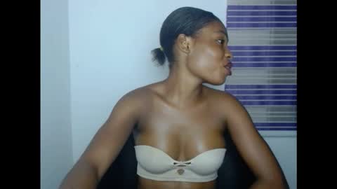 cornxcunt online show from October 19, 6:21 pm