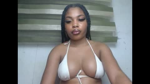 cornxcunt online show from July 21, 9:48 pm