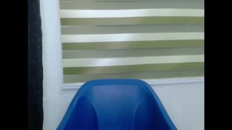 cornxcuntx online show from November 15, 1:50 am