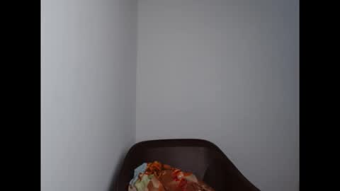 cornxslut online show from October 7, 6:56 pm