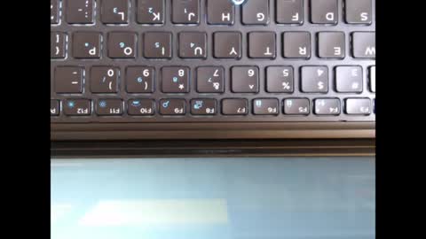 cornxslut online show from June 22, 12:57 pm