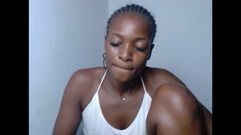 cornxslut online show from October 22, 7:41 pm