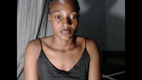 cornxslut online show from February 17, 6:18 pm