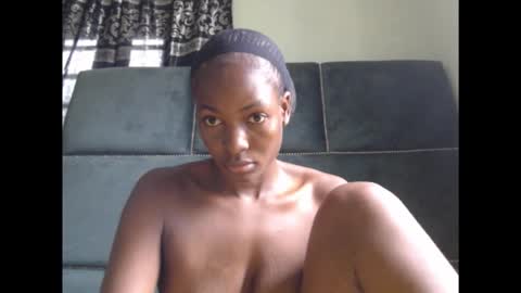 cornxslut online show from January 14, 8:52 am