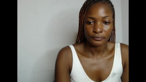 cornxslut online show from June 11, 10:50 pm