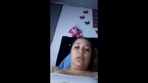 correamonicamaria78 online show from March 11, 2:38 am