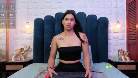 Cosmic online show from January 17, 12:12 pm