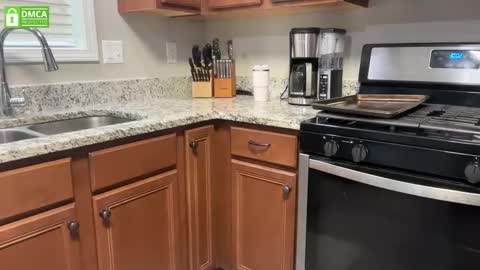 BrittanyRose online show from September 27, 2:02 pm