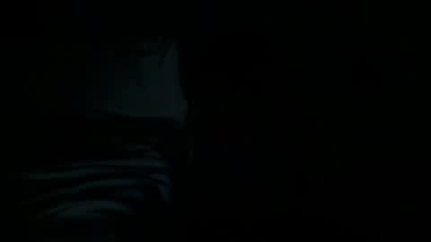 cosmo_blondiee online show from December 2, 5:04 pm