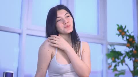 Cory online show from November 24, 11:01 am