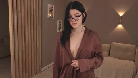 Cory online show from November 25, 11:12 am