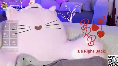 Dollie  online show from March 15, 2:30 pm