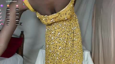 sweet flowers online show from November 12, 12:03 pm