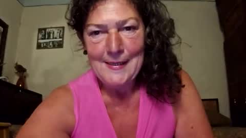 cougarcofee online show from November 8, 7:41 pm