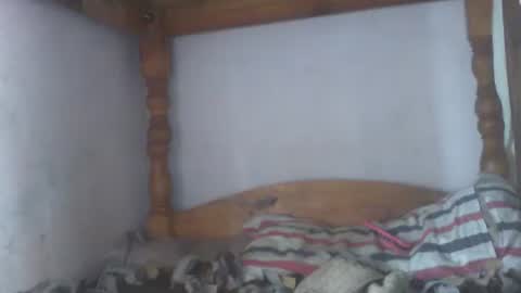 couleur_vanille online show from February 25, 6:58 am