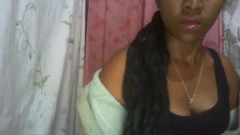 couleur_vanille online show from September 14, 2:42 am