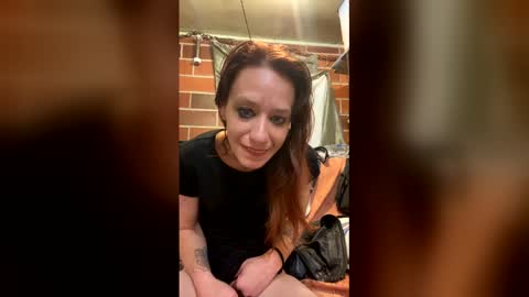 countryqueen4ubaby online show from June 4, 11:31 pm