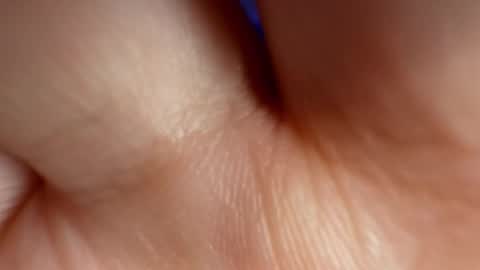 Snapshot of courteous_raspberrrry chatting on September 24, 10:47 am Rose Roys my  online show from September 24, 10:47 am