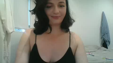courtneyjoyy online show from May 9, 11:07 pm