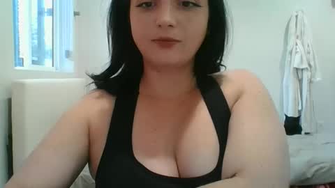 courtneyjoyy online show from May 11, 12:13 am