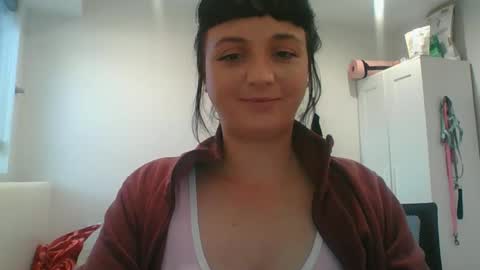 courtneyjoyy online show from May 8, 11:06 pm