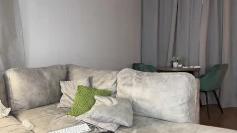 CoverM online show from July 8, 9:44 am