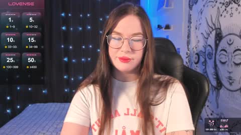Snapshot of coy_amina_ chatting on January 25, 4:45 am Lilith online show from January 25, 4:45 am