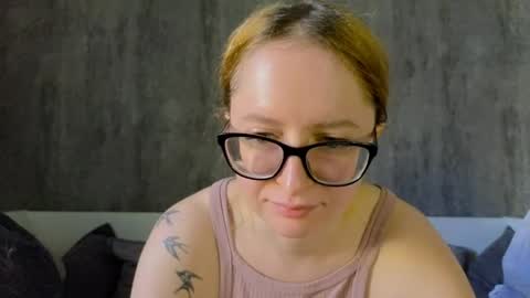 My name is Emma  - HELP COLLECT TOKENS FOR THE OPERATION FOR MY DAUGHTER online show from May 1, 1:14 pm
