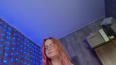 My name is Emma  - HELP COLLECT TOKENS FOR THE OPERATION FOR MY DAUGHTER online show from June 27, 11:22 am