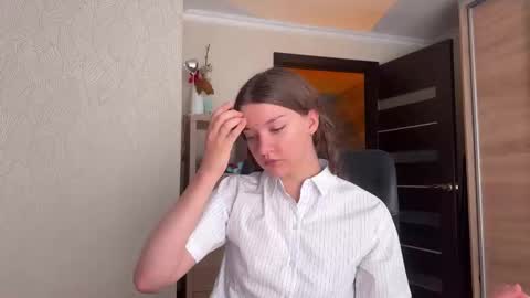 Geneva online show from November 11, 11:07 am