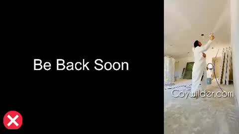 Coy Wilder online show from June 29, 1:56 am