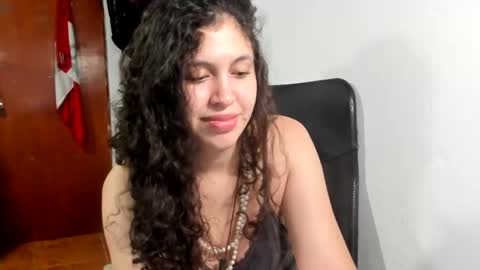 cracker online show from February 19, 1:29 am