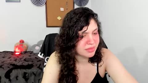 cracker online show from May 29, 3:48 am