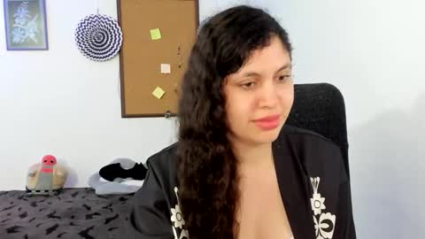 cracker online show from May 30, 4:10 am