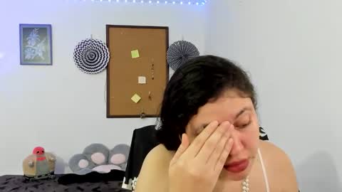 cracker online show from May 27, 1:49 am
