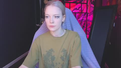 Tati online show from January 26, 8:34 pm