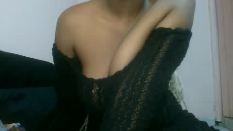 crammy_freaky online show from November 29, 6:34 pm