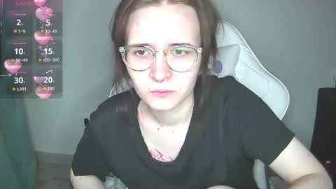crash_test13 online show from November 9, 12:49 am
