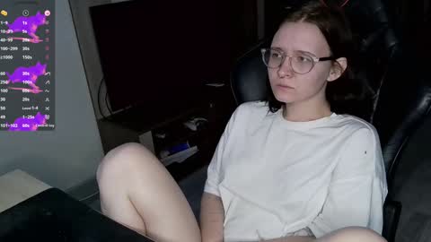 Snapshot of crash_test13 chatting on December 3, 9:12 pm crash_test13 online show from December 3, 9:12 pm