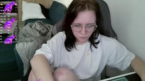 Snapshot of crash_test13 chatting on December 24, 8:44 am crash_test13 online show from December 24, 8:44 am