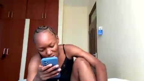 Taliee online show from June 25, 7:24 am
