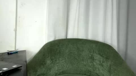 Taliee online show from July 7, 12:46 am