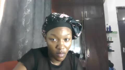 Taliee online show from February 14, 4:36 am