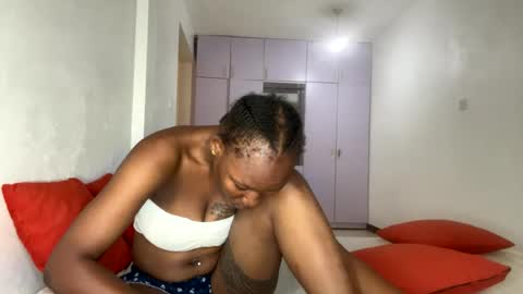 Taliee online show from July 14, 10:21 am