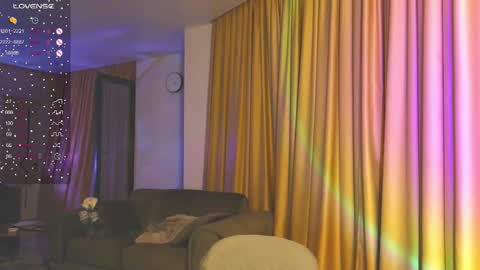 lucy online show from March 6, 6:14 pm