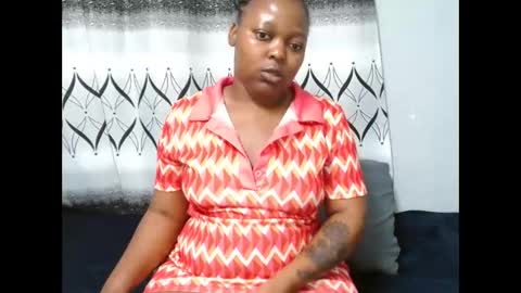 crazeass online show from March 8, 3:21 am