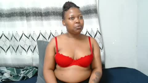 crazeass online show from May 10, 7:49 pm