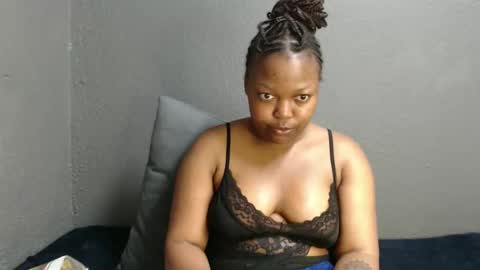 crazeass online show from May 13, 7:08 pm