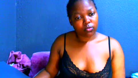 crazeass online show from June 19, 6:22 pm